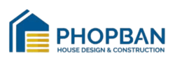 รับสร้างบ้าน ระยอง - PHOPBAN